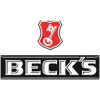 Brauerei Beck GmbH und Co KG